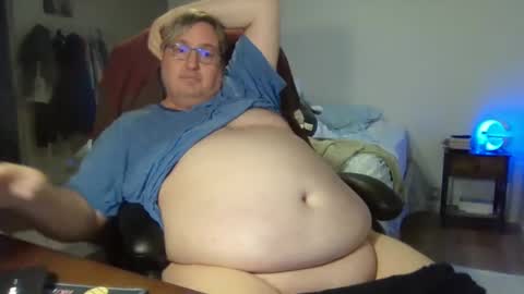 Wren Valentino online show from December 2024 12:22:01 AM