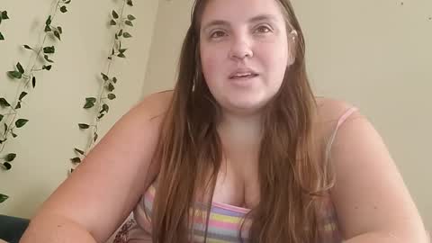 wrenwinters online show from September 2025 05:35:01 PM