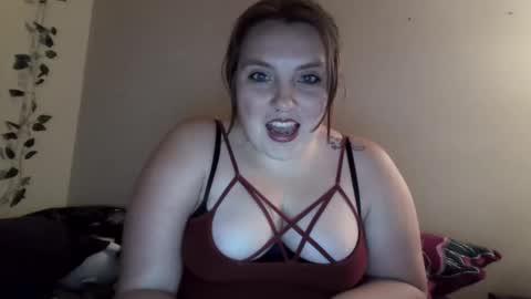 wrenwinters online show from September 2025 08:18:02 AM