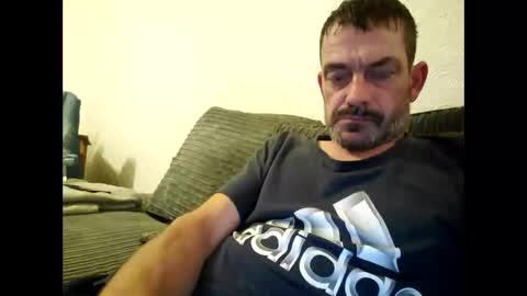 Snapshot of wrighty36 chatting on October 2025 05:41:01 AM wrighty36 online show from October 2025 05:41:01 AM