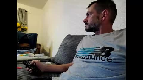 Snapshot of wrighty36 chatting on October 2025 05:46:02 PM wrighty36 online show from October 2025 05:46:02 PM