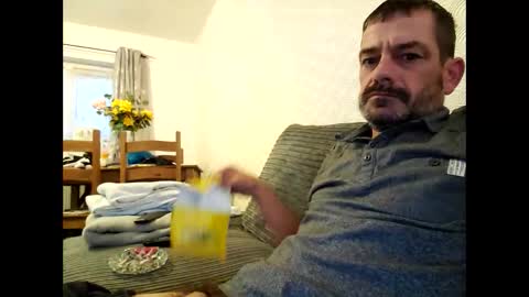 Snapshot of wrighty36 chatting on October 2025 04:46:01 PM wrighty36 online show from October 2025 04:46:01 PM