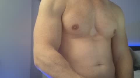 Snapshot of wrigley2024 chatting on December 2024 08:04:02 AM wrigley2024 online show from December 2024 08:04:02 AM