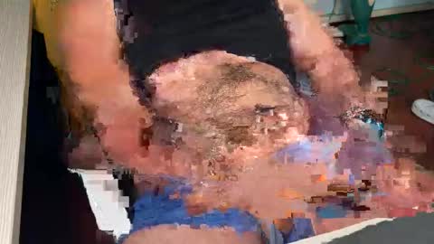 wristnut online show from October 2025 12:38:02 PM