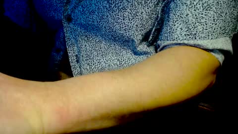 wrix online show from December 2024 12:19:02 AM