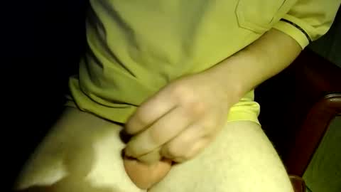 wrix online show from December 2024 11:54:01 PM