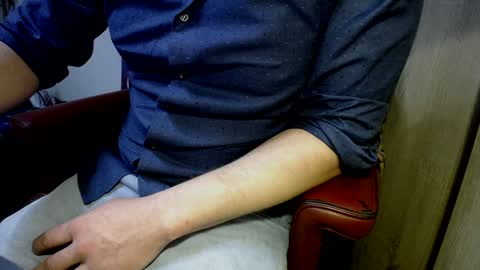 wrix online show from December 2024 04:22:01 PM