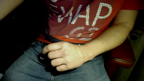 wrix online show from December 2024 01:22:01 AM