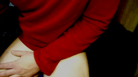 wrix online show from December 2024 11:38:02 PM