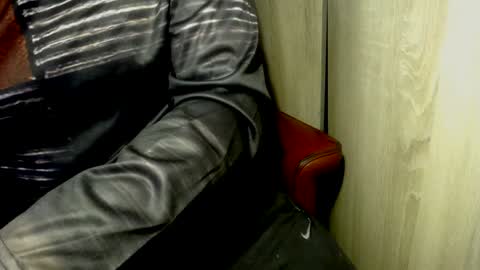 wrix online show from December 2024 08:56:01 PM