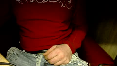 wrix online show from January 2025 01:36:02 AM