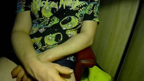 wrix online show from February 2025 02:08:02 AM