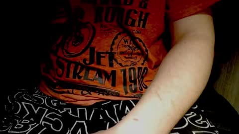 wrix online show from March 2025 04:26:02 AM