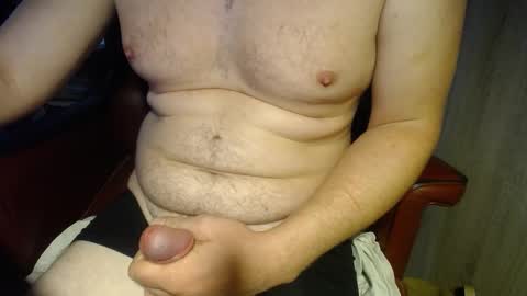 wrix online show from October 2025 05:28:02 AM