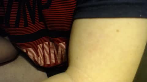 wrix online show from November 2025 04:18:01 AM