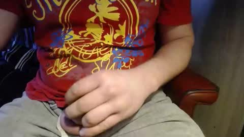 wrix online show from November 2025 01:25:02 PM