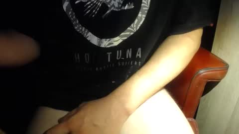 wrix online show from April 2026 11:57:02 PM