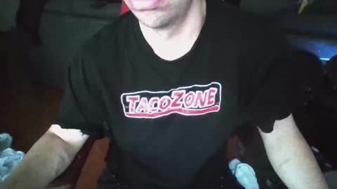 wrongdongvanshlong online show from May 2026 04:25:02 PM