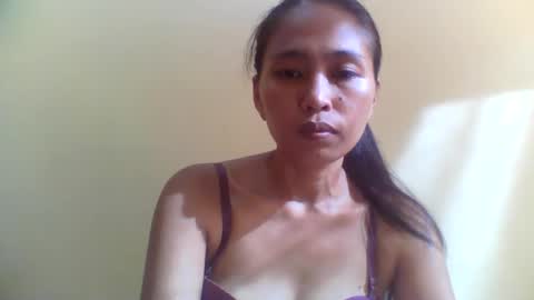 Snapshot of wryd0203 chatting on June 2026 07:31:01 AM wryd0203 online show from June 2026 07:31:01 AM