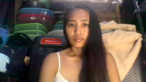 Snapshot of wryd0203 chatting on June 2026 11:36:01 PM wryd0203 online show from June 2026 11:36:01 PM