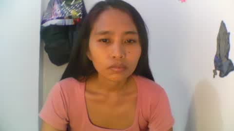 Snapshot of wryd0203 chatting on July 2026 08:01:02 AM wryd0203 online show from July 2026 08:01:02 AM
