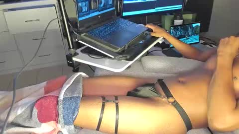 Body online show from April 2026 11:49:01 PM