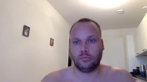 joejoe online show from December 2024 11:11:02 AM