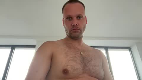 joejoe online show from March 2026 04:03:02 PM