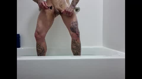 Andrew Rowland online show from February 2025 12:48:02 PM