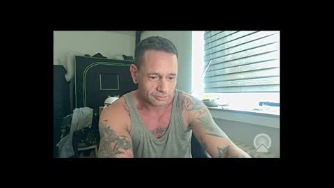 WTFboy82 online show from April 2026 06:40:02 AM