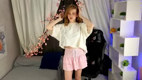 Lily online show from April 2026 05:21:02 AM