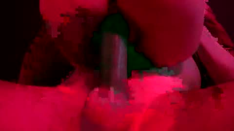 wtfmee30 online show from December 2024 07:32:01 AM