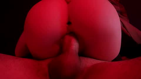 wtfmee30 online show from March 2025 09:46:02 AM