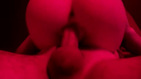 wtfmee30 online show from October 2025 05:02:02 PM