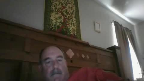 wtng4u online show from September 2025 05:58:01 PM