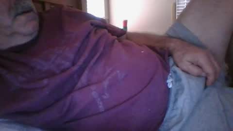 Snapshot of wtng4u chatting on July 2026 06:43:01 PM wtng4u online show from July 2026 06:43:01 PM