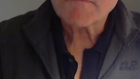 Snapshot of wuki123 chatting on December 2024 03:43:01 PM Wuki online show from December 2024 03:43:01 PM