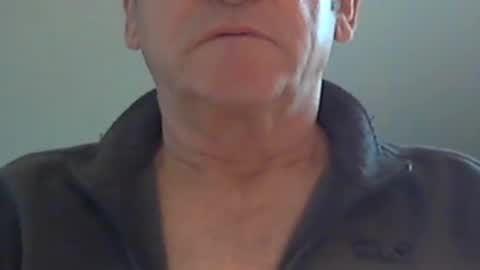 Snapshot of wuki123 chatting on December 2024 10:28:02 AM Wuki online show from December 2024 10:28:02 AM