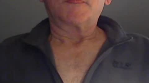 Snapshot of wuki123 chatting on December 2024 02:44:01 PM Wuki online show from December 2024 02:44:01 PM