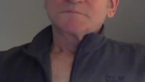 Snapshot of wuki123 chatting on December 2024 05:26:02 PM Wuki online show from December 2024 05:26:02 PM