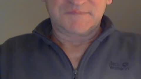 Snapshot of wuki123 chatting on December 2024 09:42:02 PM Wuki online show from December 2024 09:42:02 PM