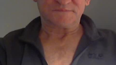 Snapshot of wuki123 chatting on December 2024 10:04:01 PM Wuki online show from December 2024 10:04:01 PM