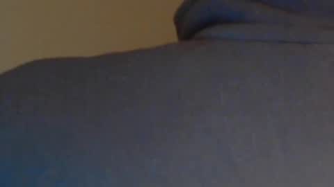 Snapshot of wuki123 chatting on December 2024 03:48:02 PM Wuki online show from December 2024 03:48:02 PM