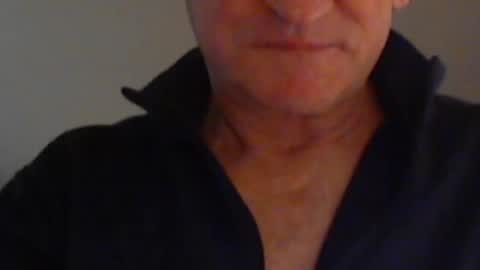 Snapshot of wuki123 chatting on December 2024 08:37:01 PM Wuki online show from December 2024 08:37:01 PM