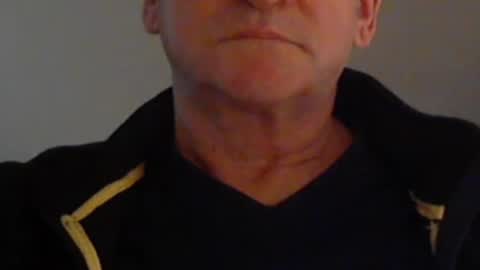 Snapshot of wuki123 chatting on January 2025 05:20:02 PM Wuki online show from January 2025 05:20:02 PM