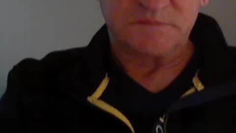 Snapshot of wuki123 chatting on January 2025 09:47:01 PM Wuki online show from January 2025 09:47:01 PM