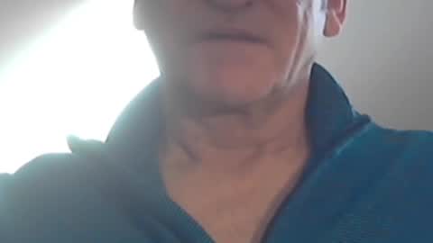 Snapshot of wuki123 chatting on January 2025 02:36:02 PM Wuki online show from January 2025 02:36:02 PM