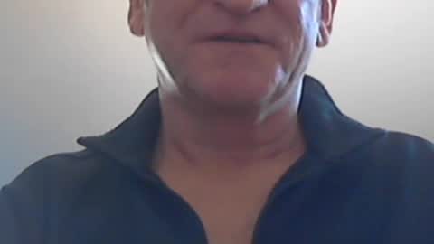 Snapshot of wuki123 chatting on January 2025 12:01:02 PM Wuki online show from January 2025 12:01:02 PM