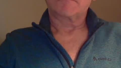 Snapshot of wuki123 chatting on January 2025 10:13:02 PM Wuki online show from January 2025 10:13:02 PM