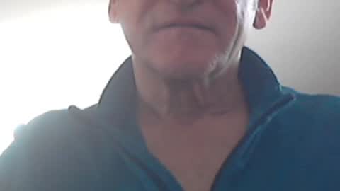 Snapshot of wuki123 chatting on January 2025 02:25:01 PM Wuki online show from January 2025 02:25:01 PM